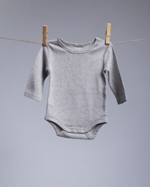 Grey Snuggle