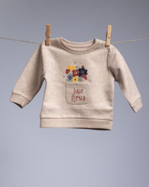 Tiny Tee