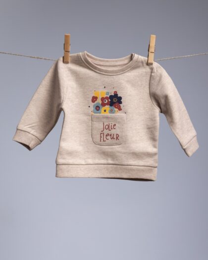 Tiny Tee