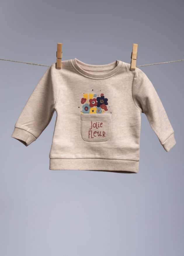 Tiny Tee